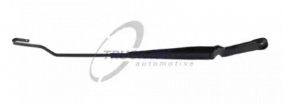 TRUCKTEC AUTOMOTIVE 0758044 -  Рычаг стеклоочистителя, система очистки окон